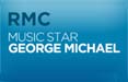 E' online RMC Music Star: George Michael